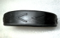 Preview: Vorderrad 3cm/15cm, mit Bereifung. NUR geeignet für Elektro Golftrolleys alter Modelle bis Jahresende 2013