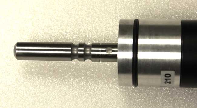 42mm Röhrenmotoren,  für 24V Antrieb, verschleißarm, Getriebe „Made in Germany“, 15% Rabatt ab 2 Stücke und Pro-Rata-Rabatt für Stammkunden,