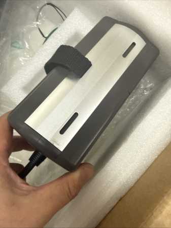 Hochleistung Akku 25,9V/10,4Ah, mit Statusanzeiger, Schutzklasse IP-67