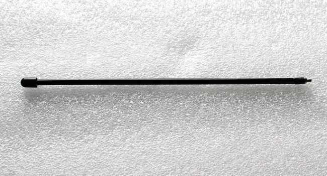 elastische Antenne für die Fernbedienung-Empfang