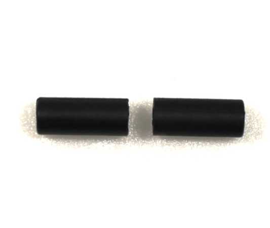 Achsenschutz/Schutzbälle in Paar, für Achsenwelle/Antriebswelle (12mm Durchmesser) von Golfcart