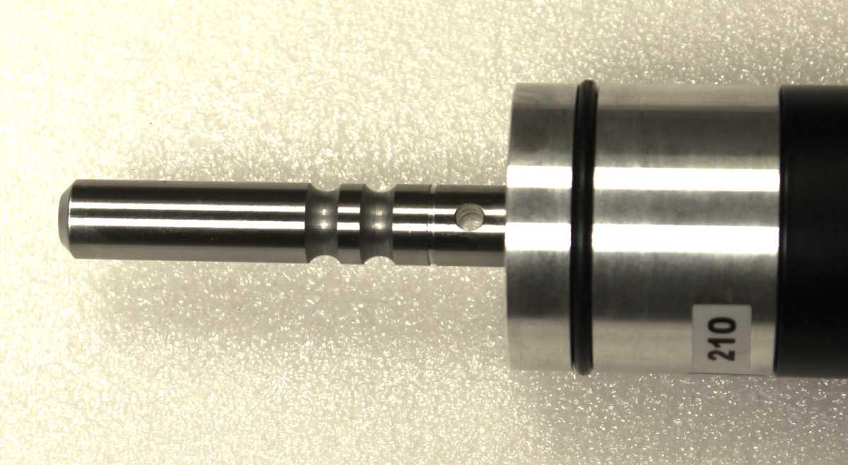 42mm Röhrenmotoren,  für 24V Antrieb, verschleißarm, Getriebe „Made in Germany“, 15% Rabatt ab 2 Stücke und Pro-Rata-Rabatt für Stammkunden,
