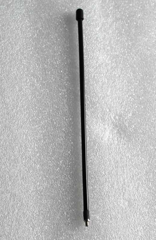 elastische Antenne für die Fernbedienung-Empfang