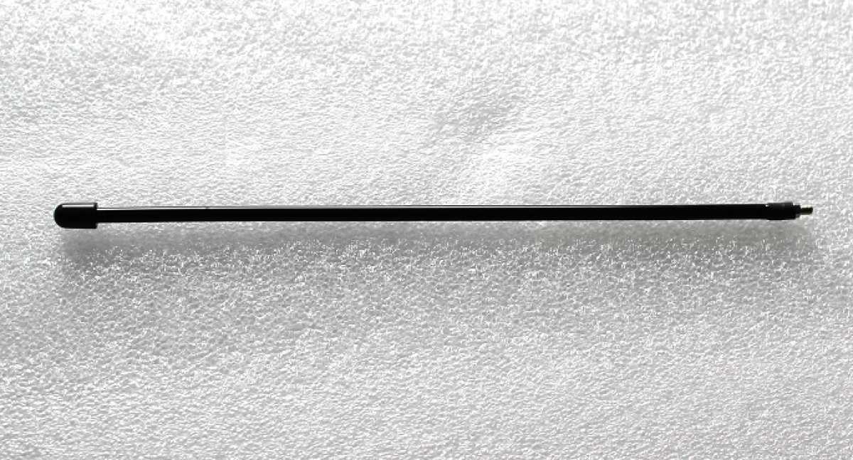 elastische Antenne für die Fernbedienung-Empfang