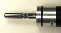 42mm Röhrenmotoren,  für 24V Antrieb, verschleißarm, Getriebe „Made in Germany“, 15% Rabatt ab 2 Stücke und Pro-Rata-Rabatt für Stammkunden,