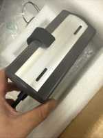 Hochleistung Akku 25,9V/10,4Ah, mit Statusanzeiger, Schutzklasse IP-67