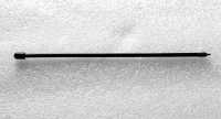 elastische Antenne für die Fernbedienung-Empfang