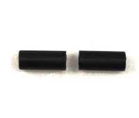 Achsenschutz/Schutzbälle in Paar, für Achsenwelle/Antriebswelle (12mm Durchmesser) von Golfcart